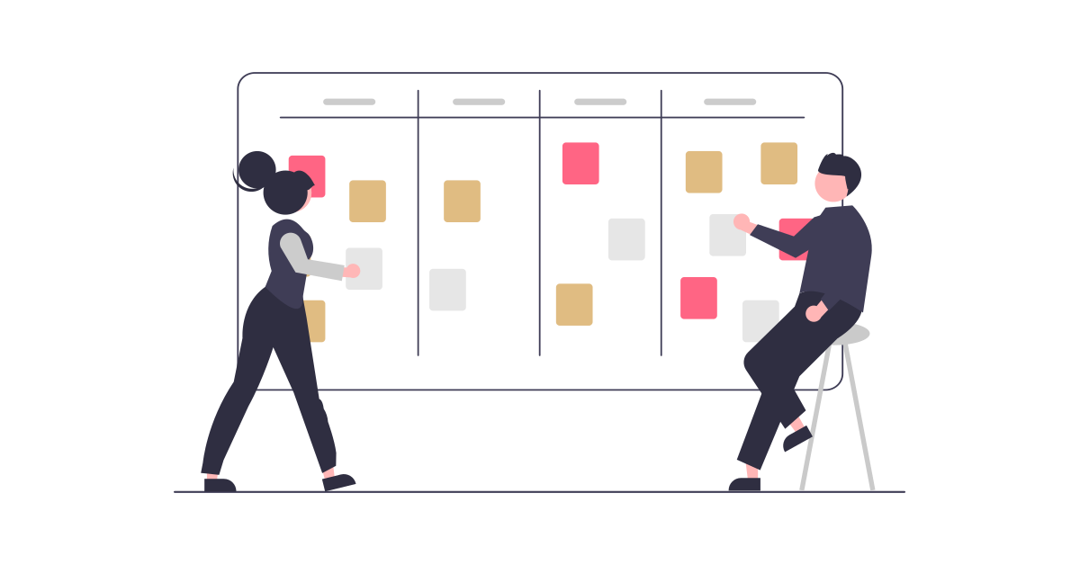 Kanban: Principles and Practices